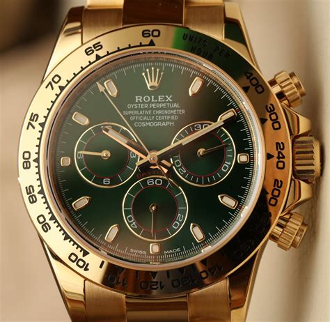 Rolex replica, Imitazioni, Repliche ed orologi di lusso.